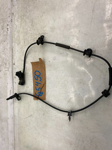 ⭕17-23 Model 3 Front Left or Right Anti-Lock ABS Wheel Speed Sensor 1044761-00-E
