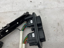 ⭕ 16-20 Model S MS Rapidmate High Voltage Battery HV Ancillary Unit 1099841-00-A