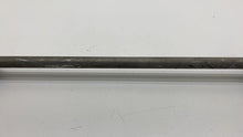 ⭕ 2012-2019 Mercedes-Benz GLE350 Front Driver Side Stabilizer Sway Bar Link Left