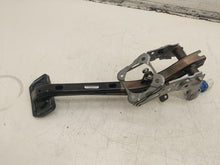 ⭕ 2012-2015 Tesla Model S MS Front Brake Pedal w/ Bracket Assembly 6006455-00-A