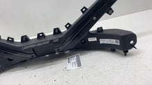 ⭕17-23 Tesla Model 3 Front End Module Radiator Core Carrier Support 1118289-00-L