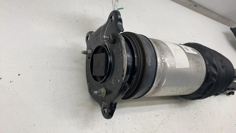 ⭕ 19-20 Tesla Model S Rear Right Suspension Air Spring Module AWD 1066