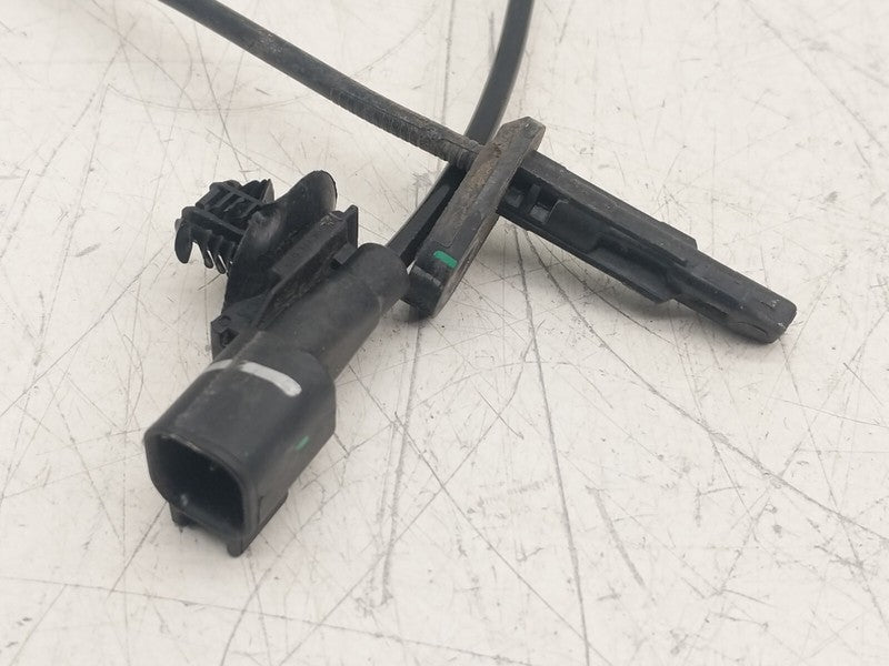 1044771 00 D ⭕ 2017-2023 Tesla Model 3 Rear Right or Left Wheel Speed ABS Sensor 1044771-00-D