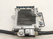 ⭕ 16-20 Model S MS Autopilot Driver Assist Control Module & Harness 1112379-90-D