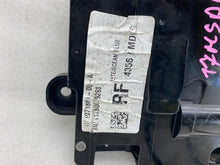 ⭕ 2016-2020 Tesla Model S MS Front Exterior Door Handle Outer Right 1071881-00-A