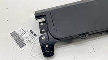 ⭕ 2017-2023 Tesla Model 3 Y Right Lower Knee Safety Airbag Module 1077826-00-D
