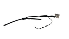 ⭕ 2017-2023 Tesla Model 3 Front Driver Side Windshield Wiper Arm & Blade Left LH
