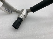⭕ 16-20 Model S A/C Air Conditioning Compressor Discharge Pipe Line 1069093-00-C