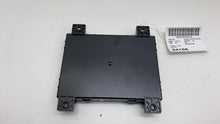⭕ 12-20 Tesla Model S Body Controller BCM Control Module (315MHZ) 1010906-00-D