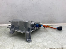 ⭕2016-2020 Tesla Model X HV DC-DC Inverter Converter Module w/ Wire Harness Assy