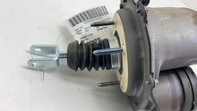2017-2023 Tesla Model 3 iBooster Power Brake Booster Master Cylinder Reservoir