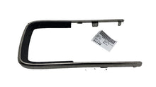 ⭕ 2022 2023 2024 Rivian R1T Center Console Upper Trim Bezel Cover PT00041132-F