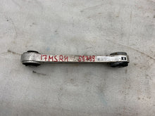 ⭕ 12-20 Model S Rear Left or Right Suspension Toe Link Control Arm 1043964-00-C