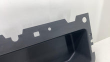 ⭕ 22-24 Rivian R1T Rear Underseat Bin Storage Tray Compartment Box PT00208059-A