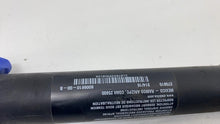 ⭕ 12-20 Tesla Model S Rear Right Liftgate Trunk Power Shock Strut 6006610-00-B