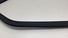 ⭕ 2022-2024 Rivian R1T Front Right Side Door Interior Garnish Trim PT00001182-G
