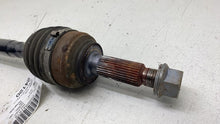 ⭕ 12-20 Model S X Rear Left or Right CV Axle Shaft Halfshaft 36MM 1007719-01-A