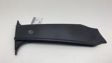 ⭕ 20-23 Model Y Left Exterior B-Pillar Applique Glass Trim LH AP3 1506885-00-E