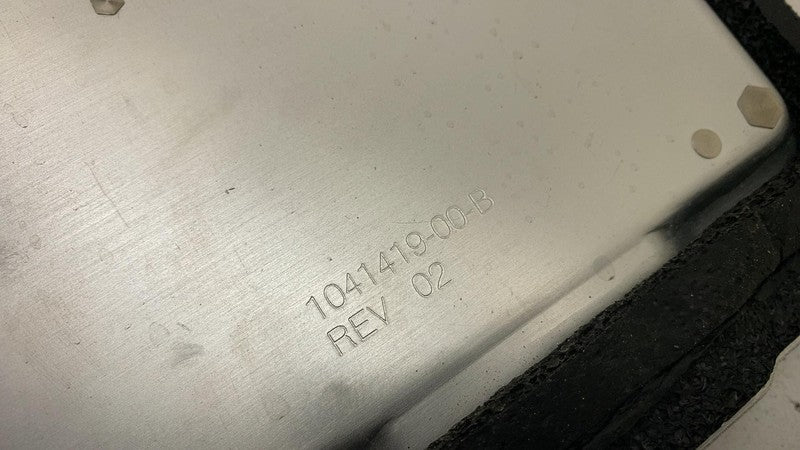 ⭕ 2021-2023 Tesla Model X Front Left Door Controller Control Module 10