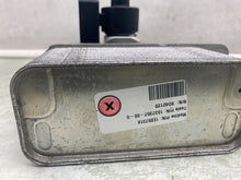 ⭕ 16-20 Tesla Model S X Battery Cooler Heat Exchanger Chiller EXV 1039040-00-G
