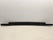 ⭕ 2020-2023 Tesla Model Y Front Bumper Upper Energy Foam Absorber 1487605-00-A