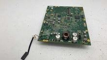 ⭕ 12-18 Tesla Model S MS Media Control Unit Tegra MCU-1 Motherboard 1015897-00-G
