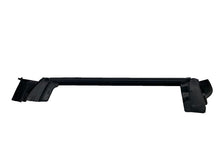 ⭕2017-2023 Tesla Model 3 Rear Passenger Door Window Inner Belt Rubber Seal Right