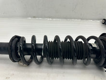 ⭕ 12-20 Tesla Model S Rear Right Shock Strut Absorber & Coil Spring 1015620-05-B
