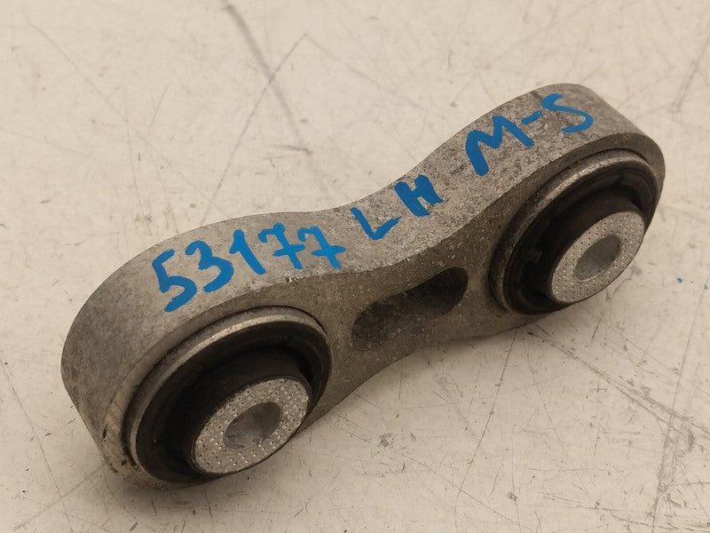 ⭕12-20 Model S Rear Left or Right Suspension Wishbone Integral Link 10