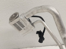 ⭕ 15-21 Model X Air Conditioner Line A/C Suction Liquid Pipe Jumper 1054664-00-E