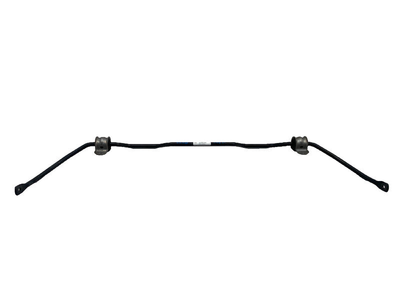 104448800A ⭕ 2017-2023 Model 3 Rear Suspension Stabar Stabilizer Sway Bar 16MM 1044488-00-A