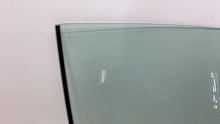 ⭕2014-2020 BMW i3 I01 Front Passenger Side Door Window Glass Right E6 43R-007951