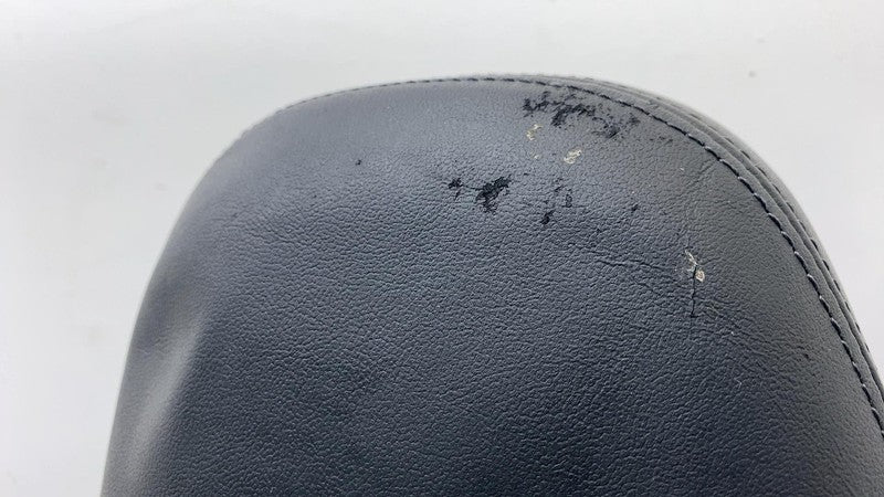 ⭕ 2008-2017 Audi S5 Front Passenger Side Seat Upper Backrest Cushion Right OEM