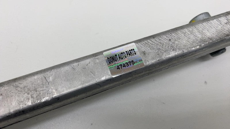 2024-2025 Tesla Cybertruck Rear Steering Gear Toe Link Assembly OEM