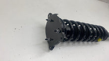 ⭕ 12-20 Tesla Model S Rear Left or Right Shock Strut Absorber RWD 1015620-00-E