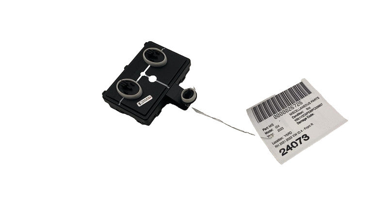 ⭕ 21-23 Volkswagen ID.4 Front Passenger Window Control Module Right 1E