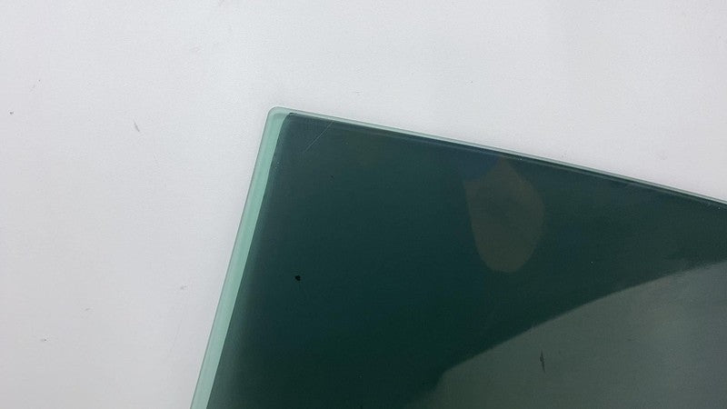 ⭕ 2014-2016 Mercedes-Benz E350 E-Class Rear Right Door Glass Window Assembly OEM