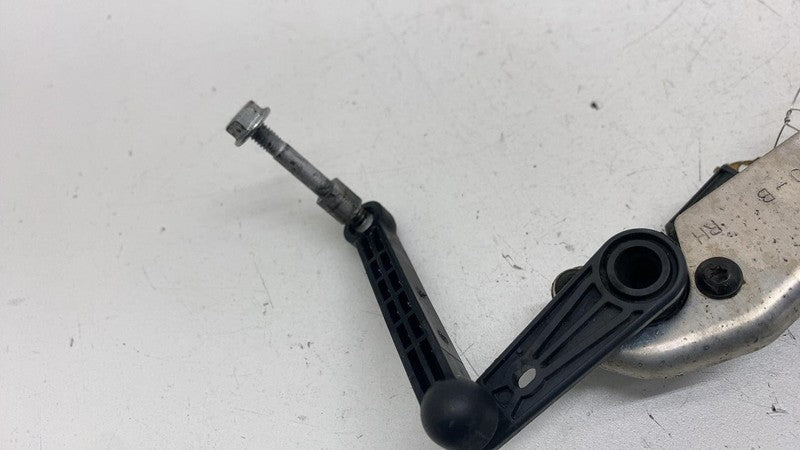 ⭕️ 15-20 Tesla Model S Rear Right Air Suspension Ride Height Sensor 60