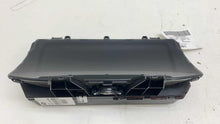 13-15 Land Range Rover Sport  Instrument Cluster Speedometer Gauge DPLA-10849-JE