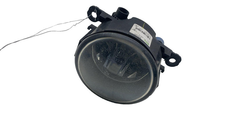 7L5941699B 2011-2018 Porsche Cayenne Front Passenger Side Lower Fog Light Foglamp Right RH