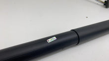 ⭕ 12-20 Tesla Model S Rear Right Liftgate Trunk Power Shock Strut 6006610-00-B