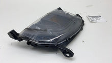 12-20 Tesla Model S Front Driver Side Fog Light Cornering Lamp Left 1005996-00-E