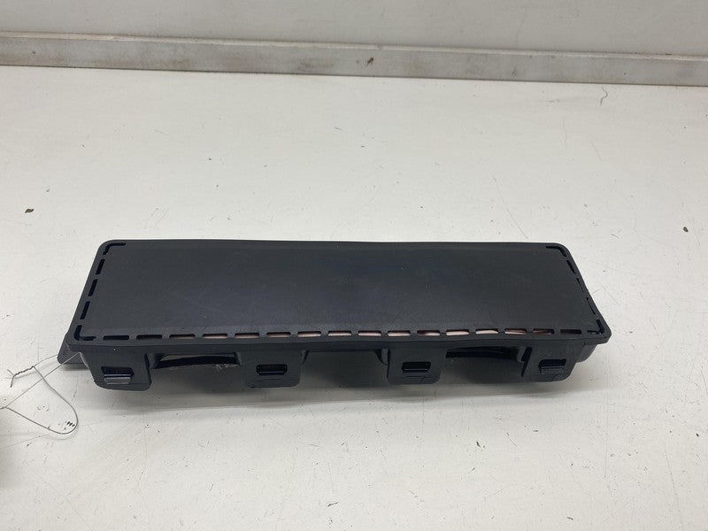 100526000E ⭕ 12-15 Model S Left or Right Knee Airbag LH & RH Fits either side 1005260-00-E