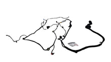 ⭕ 2025-2026 Tesla Model Y Rear Right Door Wiring Harness Cable Wire 1933895-00-D