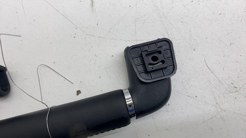 ⭕ 18-21 Lincoln Navigator Rear Right Inner Roof Grab Grip Handle DS73-