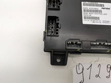 ⭕ 12-20 Tesla Model S Body Controller BCM Control Module (315MHZ) 1010906-00-C
