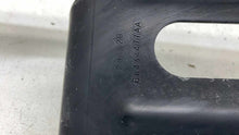 Miscellaneous Parts JEEP WRANGLER 21