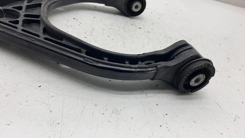 ⭕ 16-20 Tesla Model X Front Right Suspension Upper Control Arm AWD 102