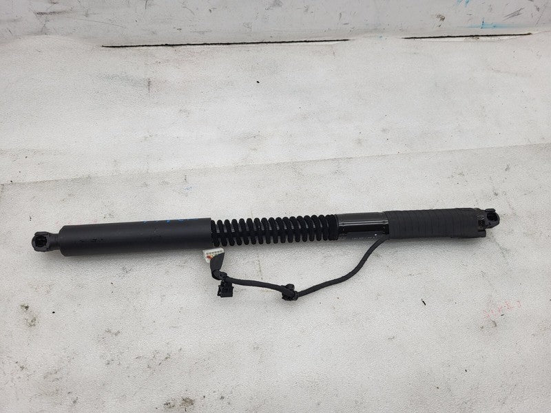1063440 00 D 16-22 Model X Rear Left Front Right Falcon Door Shock Strut Support 1063440-00-D