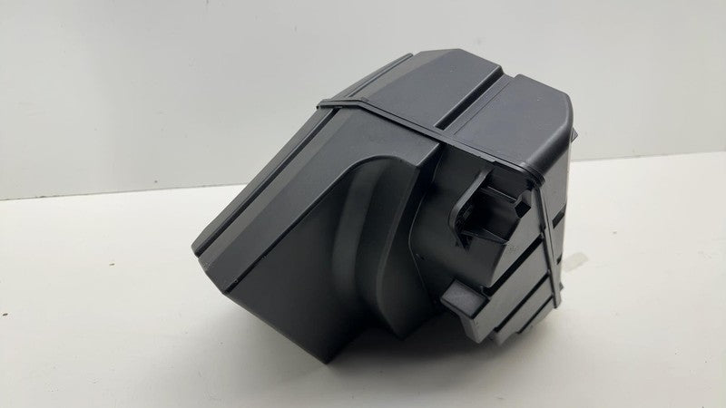 ⭕ 20-23 Tesla Model Y Audio Loudspeaker Subwoofer Speaker Bass Box 165